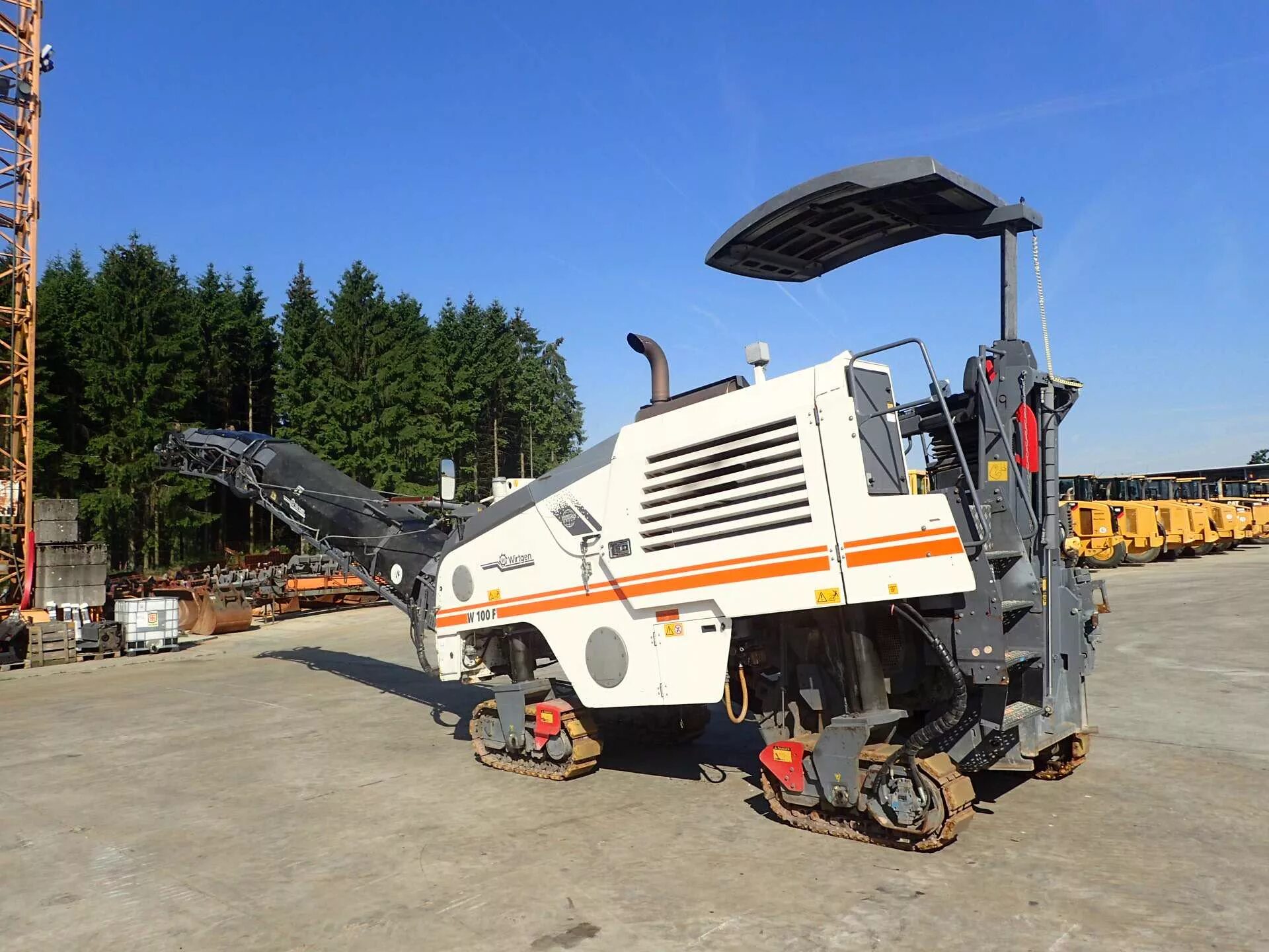 Wirtgen w100. Фреза виртген 100. Wirtgen w100 справочник. Дорожная фреза wirtgen w50. Wirtgen sp1500.