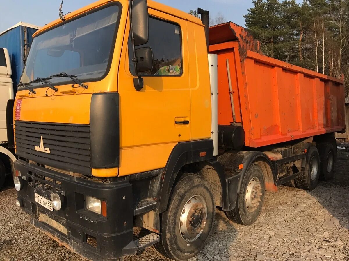 Маз 54323 тягач. Маз 6430с9-520-010. Маз-5340 бортовой. Маз 4 2. Маз-4371c0-528-000.