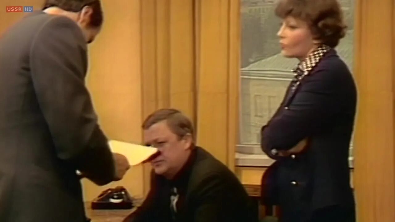 следствие ведут знатоки 10. следствие ведут знатоки 10. следствие ведут знатоки 10 ответный удар. следствие ведут знатоки 10. следствие ведут знатоки 1989.