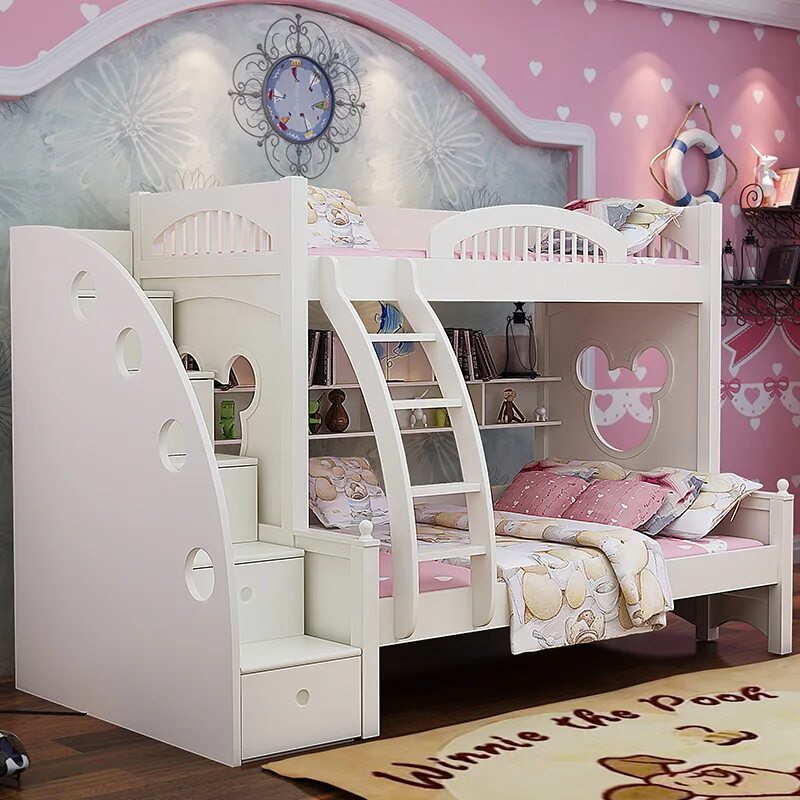 самые красивые кровати для девочек. кровать молния маквин. двухэтажная кровать для девочек. кровать для девочки 3 года. алиса найди кровати.