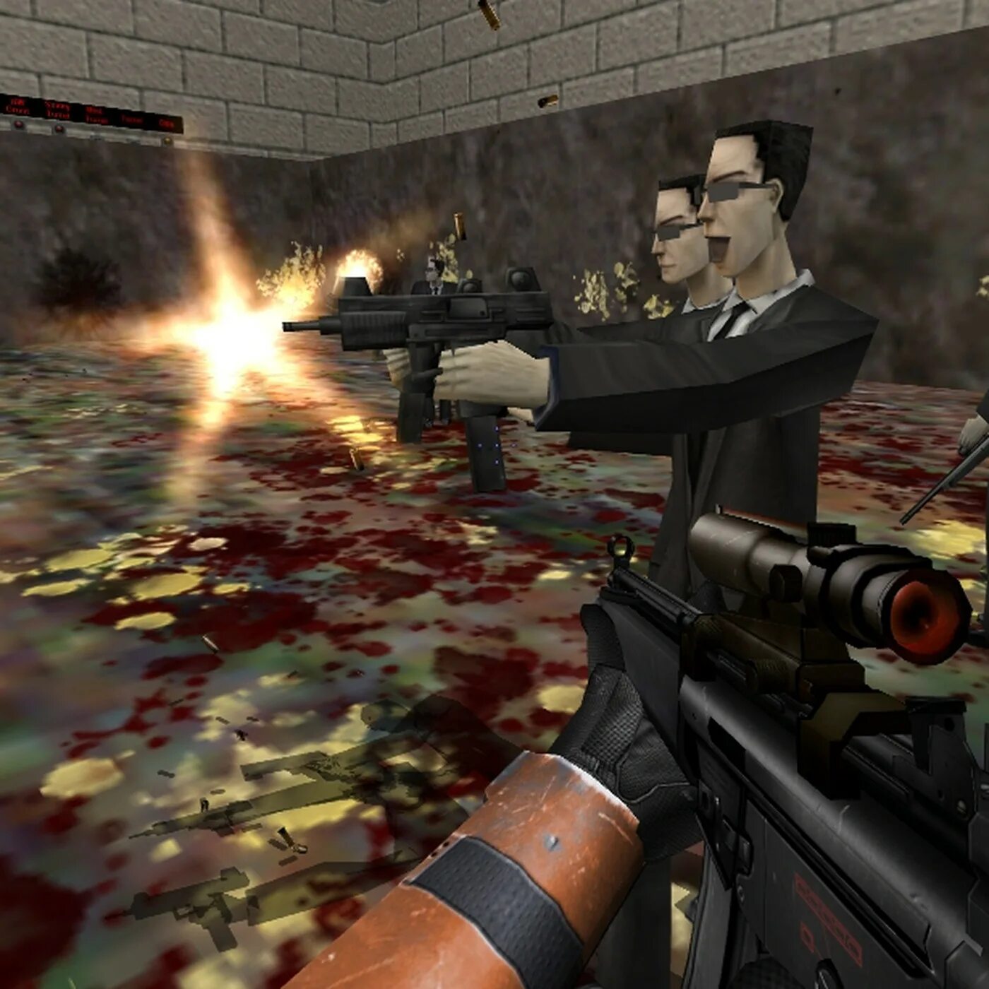 Half life 1.6. Sven co op half Life 2. Half Life 1 Sven Coop. Half-Life 2 Sven-Coop. Half Life 1 Mod Sven co-op.