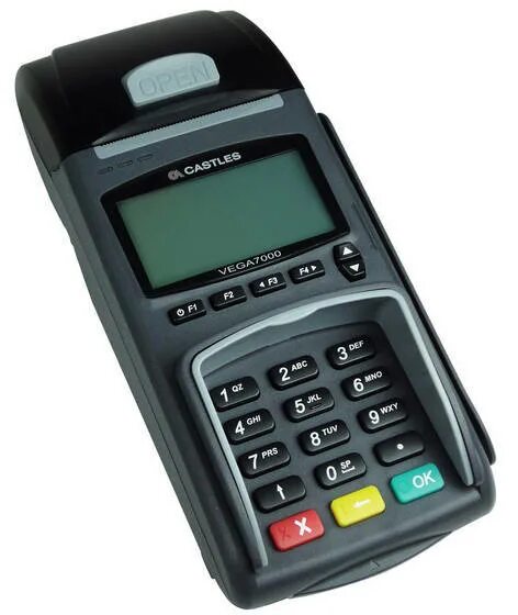 Eft ts2. EFT-POS терминалы. Терминал Vega 9300. EFT терминал. Eftpos терминал.