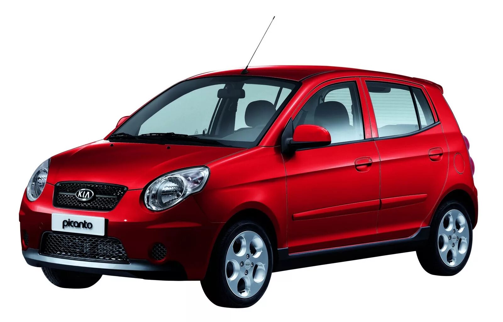 Kia picanto 2010. Кия Пиканто 2010. Киа Пиканто 1. Киа Пиканто 2003. Kia Picanto Рестайлинг 2007.