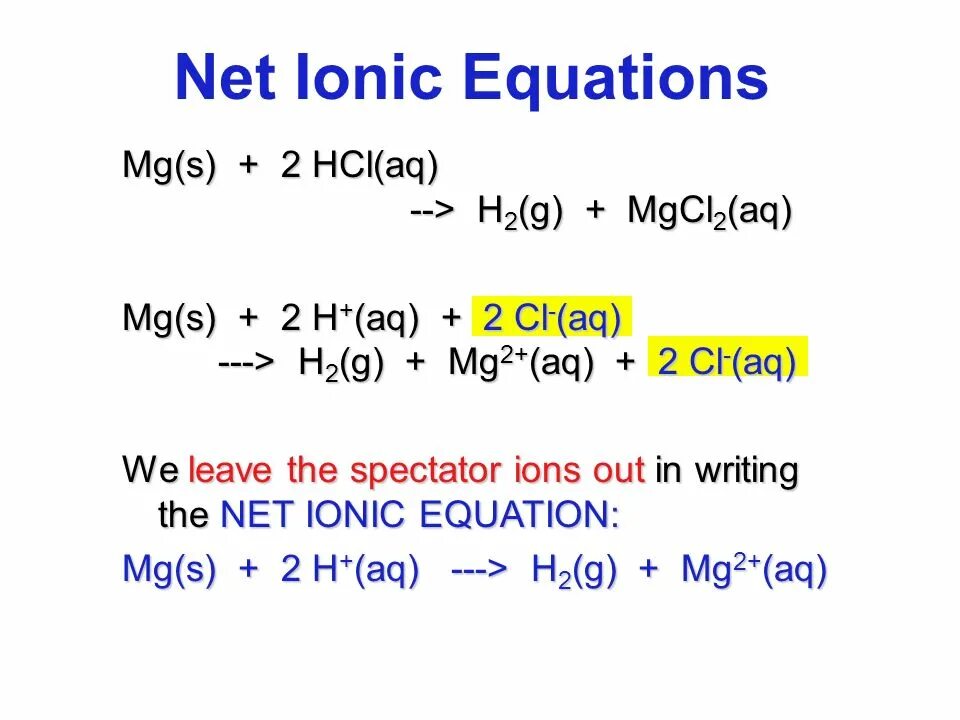 Mg s hcl. MG уравнение. MG+S. MG+S уравнение реакции. MG S MGS электронный баланс.