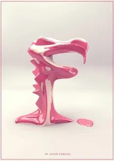 3d create