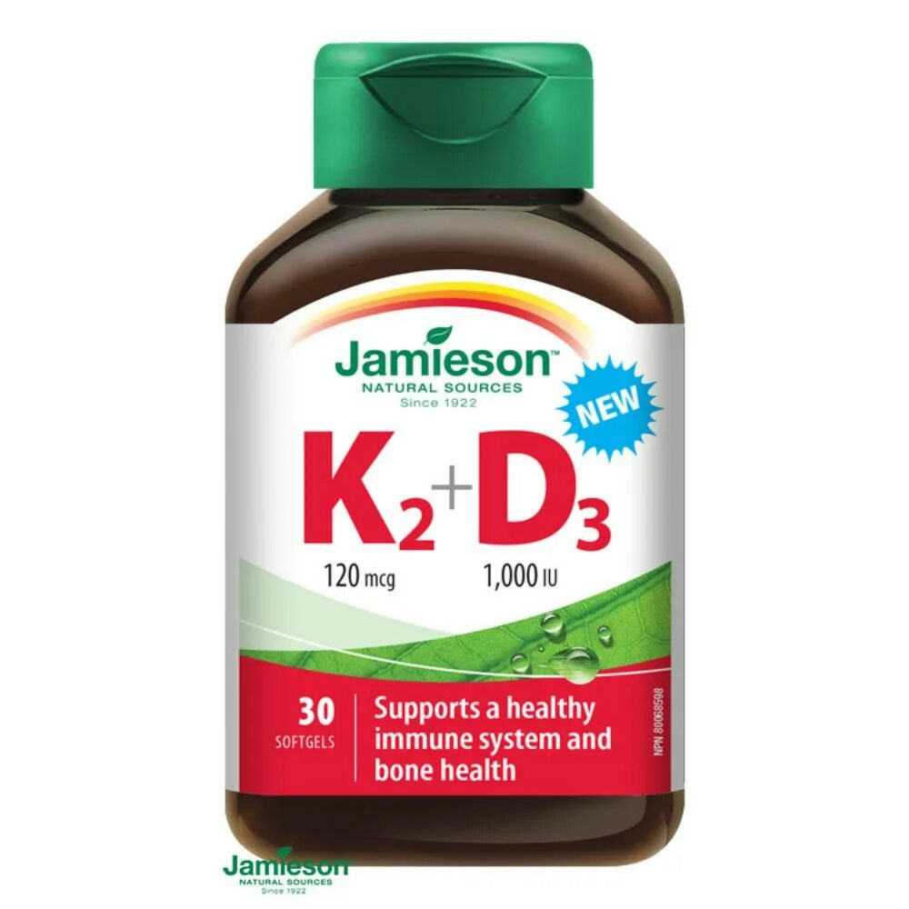 D3 k. Jamieson витамины. D3 k2 витамины. Витамин д3 k2. Витамин д 3 +к2 немецкий.