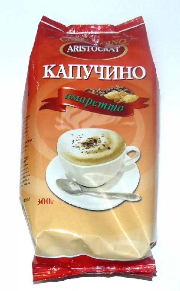 капучино растворимый аристократ. амаретто капучино кофе. амаретто капучино кофе. кофейный напиток аристократ. капучино амаретто.