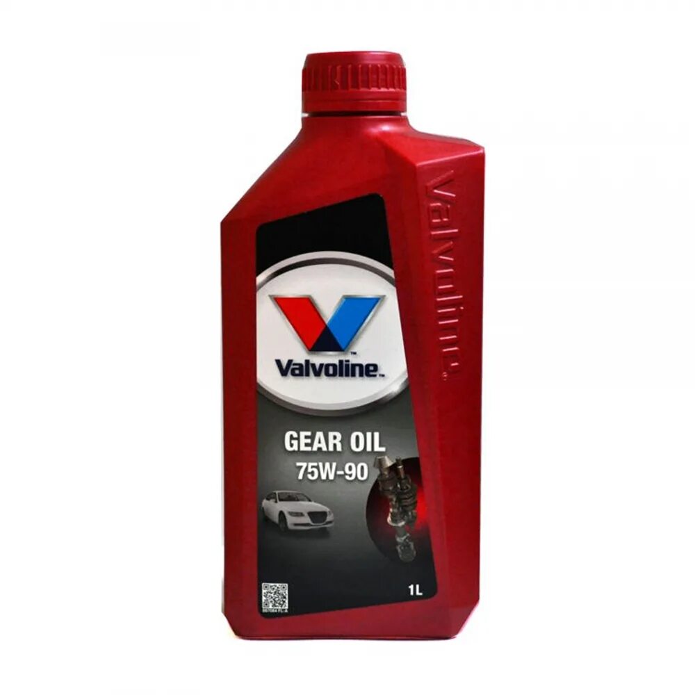 Трансмиссионные масла valvoline. Трансмиссионное масло Valvoline 75w80. Valvoline Gear Oil 75w90, 1л. Valvoline Axle Oil 75w-90. Valvoline Gear 75w80.