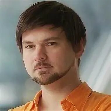 Аргонов project. Аргонов project