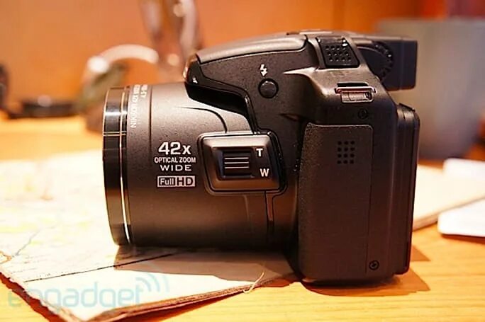 Camera 9.2