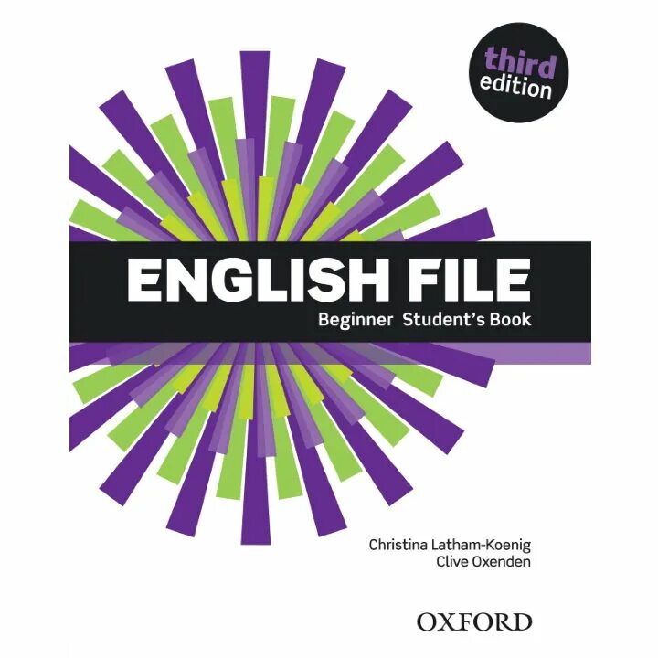 English file cd. 6в english file beginner. english file beginner 3rd edition. английский оксфорд english file beginner workbook sale. english file beginner student&#039;s book christina latham.