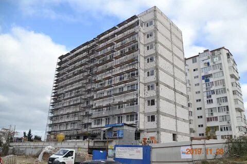 Шевченко 21