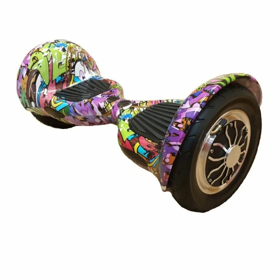 Гироскутер smart balance suv 10". Гироскутер p70 джеки. 5. Гироскутер speedroll by smart balance. Yida гироскутер.