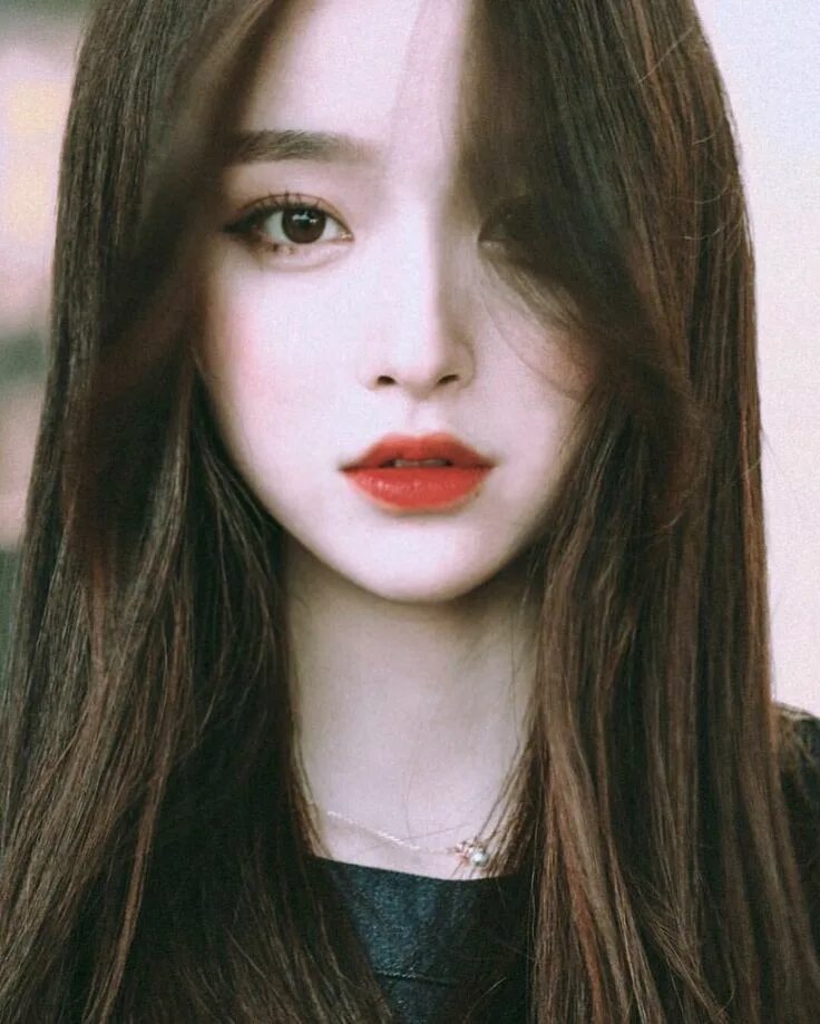 Кореянки миллион. Кореянки миллион. Lee ji-eun айю. Красивые кореянки. Улззанг ольджан.