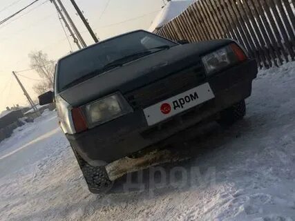 Вазы прокопьевск