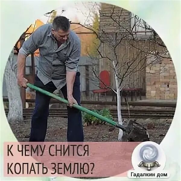 Копать землю во сне. Сонник копать землю лопатой. К чему снится копать землю. К чему снится копать землю лопатой в огороде.