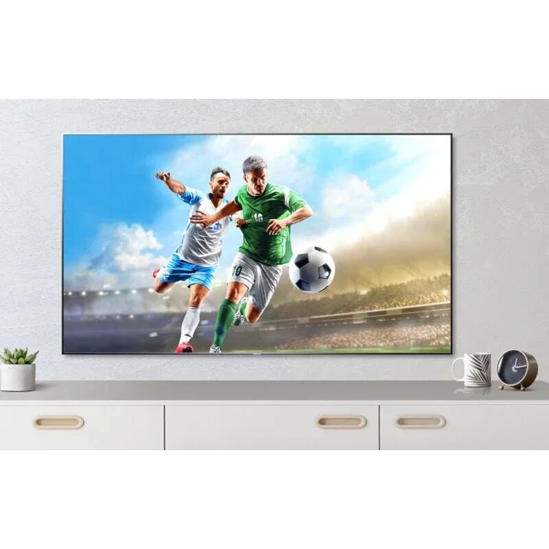 Hisense телевизоры 2024. Телевизор Hisense 40a5600f. Hisense Smart TV a4 40 телевизор. Телевизор Hisense 40ae5500f. Телевизор Hisense 40a4k.