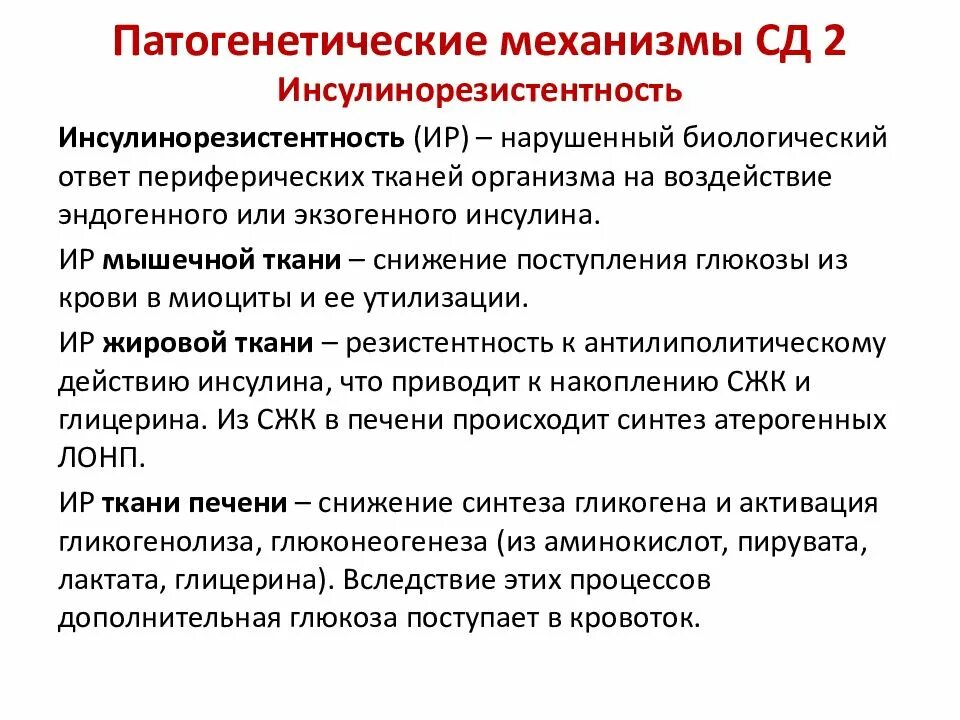 Сахарный диабет или инсулинорезистентность. Сахарный диабет 2 типа инсулинорезистентность. Механизм глюкозотоксичности. Инсулинорезистентность презентация. Глюкозотоксичность.