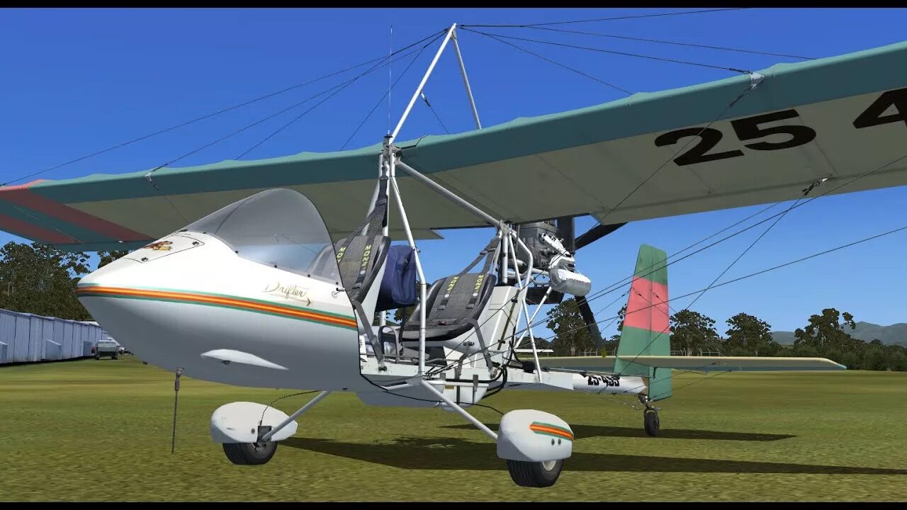 Air creator. X plane 11 Ultralight. Drifter Ultralight (FSX). Air Creation Trike Ultralight. X-Air самолет.