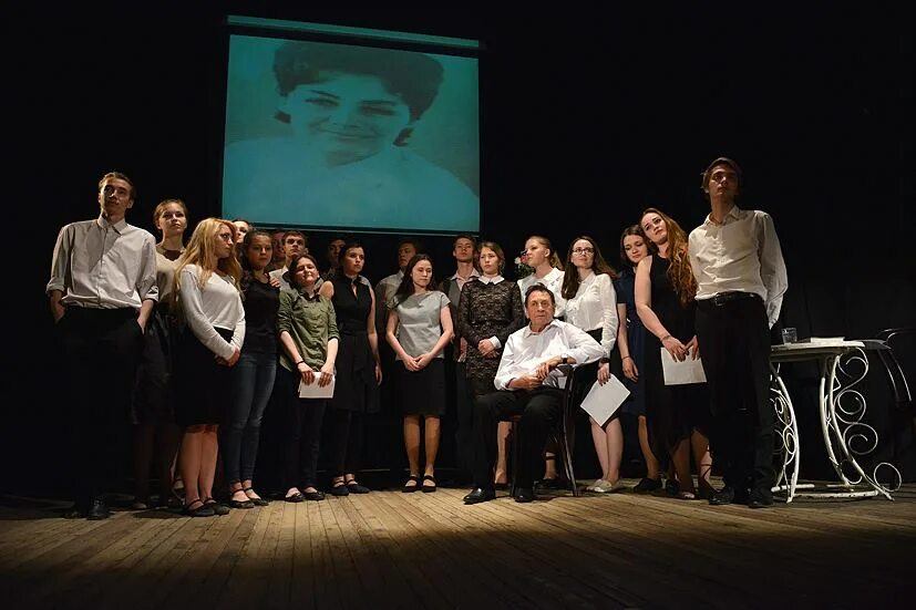 казанский театральный техникум. казанский театральный техникум. казанский актерский. гапоу казанское театральное училище техникум. казанский актерский.