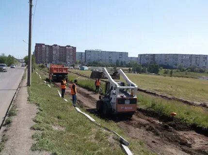 Спутник красноярск