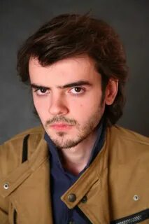 Лапенко