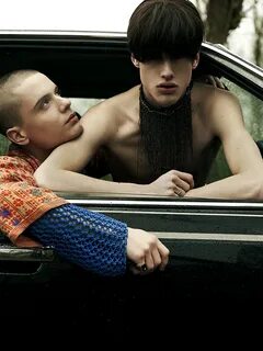 onlyyoung's Content - Page 15 - Bellazon