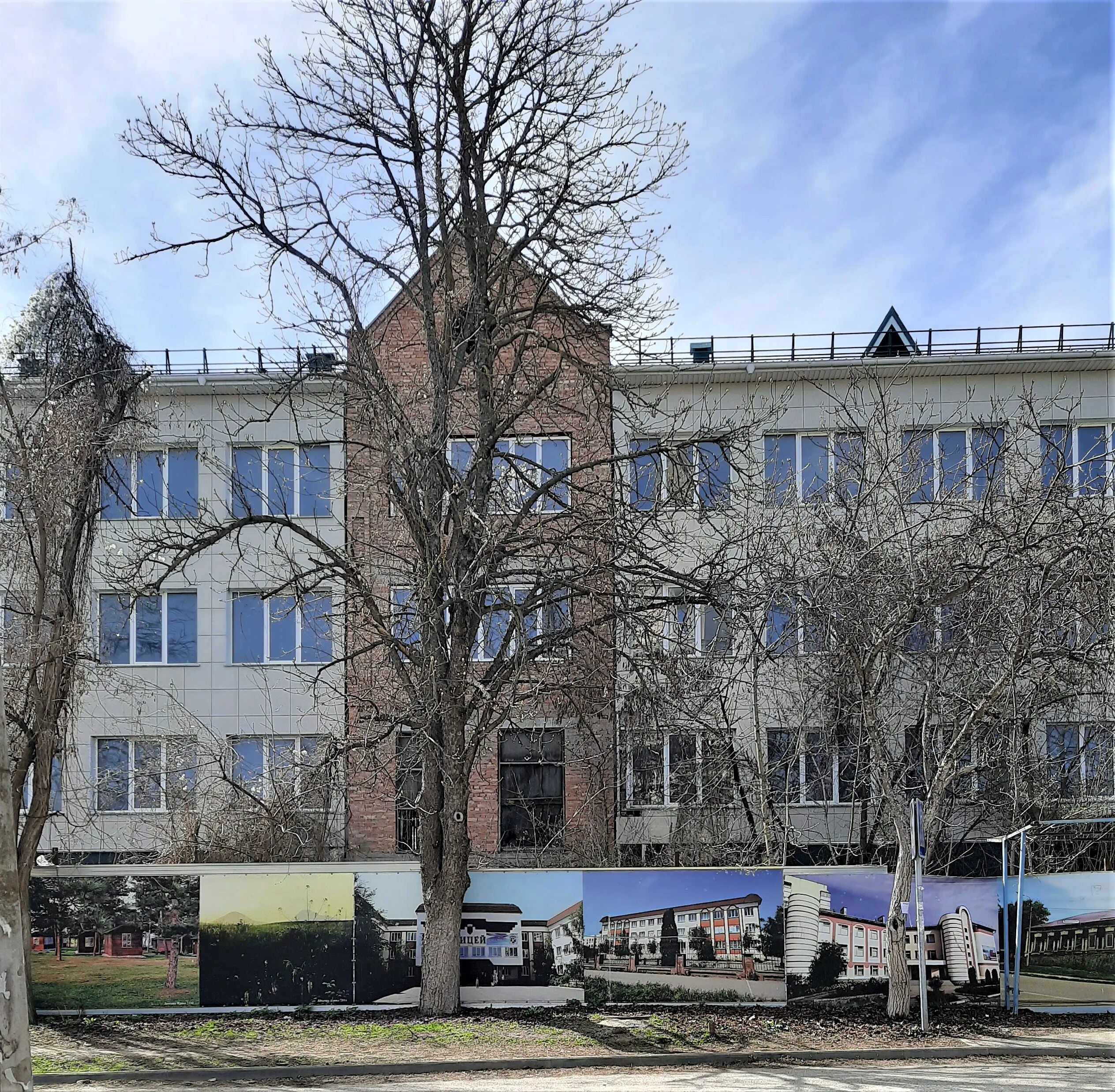 детский сад ромашка ставропольский край. детские сады иноземцево. садик теремок иноземцево. дет сад родничок железноводск. детский сад малыш иноземцево.