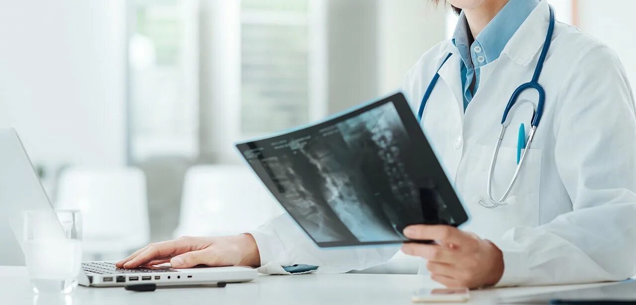 Консультация невропатолога. Невролог. Неврологическое обследование. Неврология записаться. Неврология записаться.