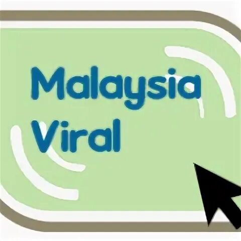 Malaysia viral