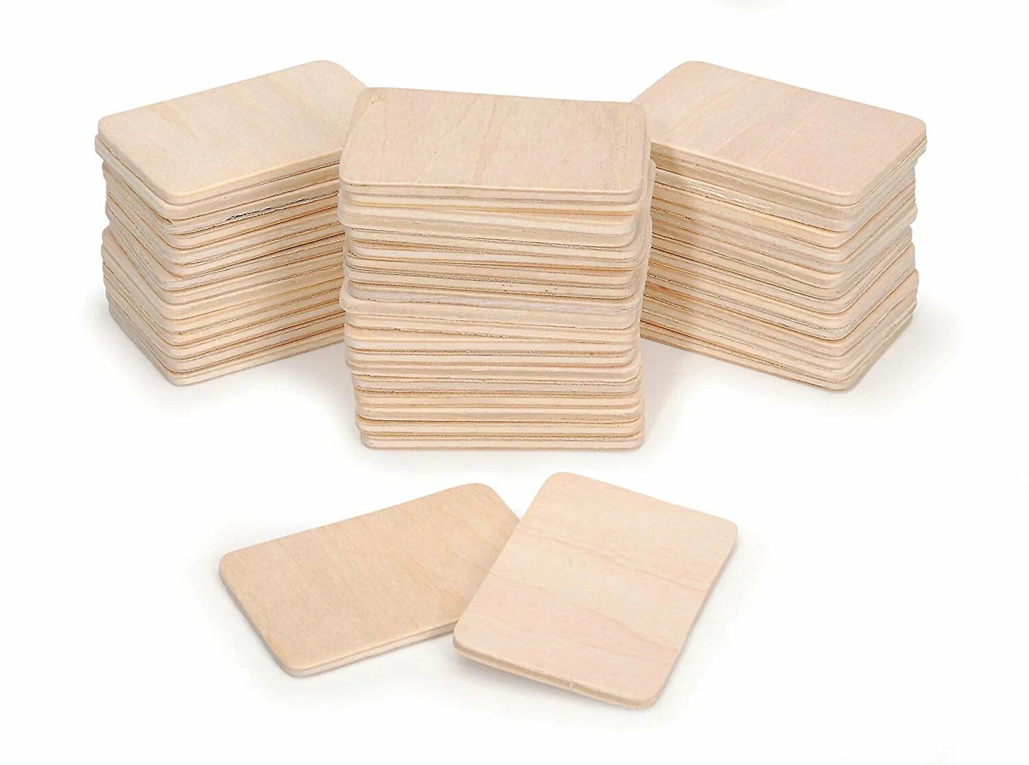 Burr puzzle деревянные. Деревянные головоломки. A piece of wood. Wood piece png. Деревянная доска.