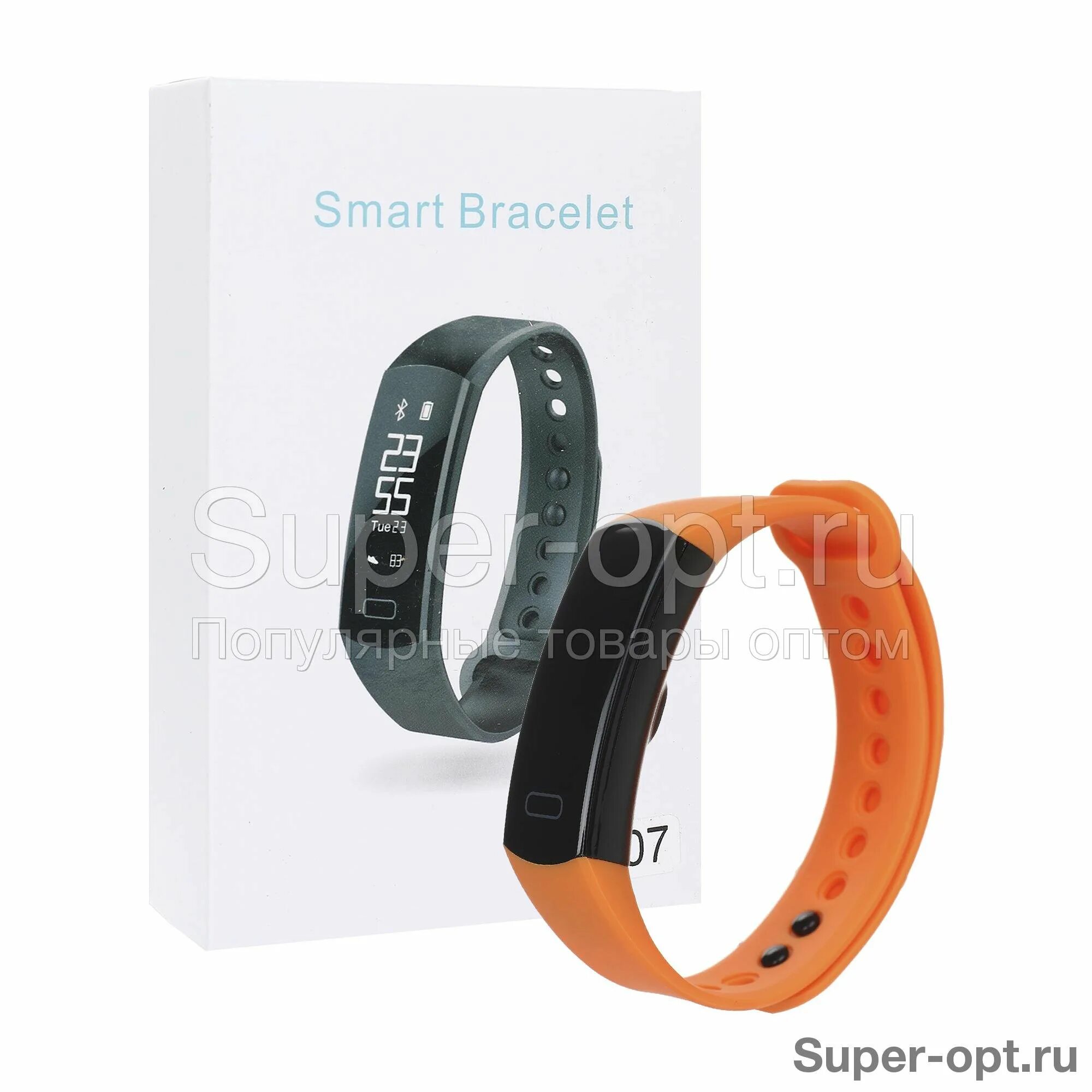 Фитнес браслет смарт банд м7. Smart bracelet f1. Qumann qsb 11. Умный браслет lime 115, черный. Фитнес-браслет умный фитнес браслет y5 smart bracelet.