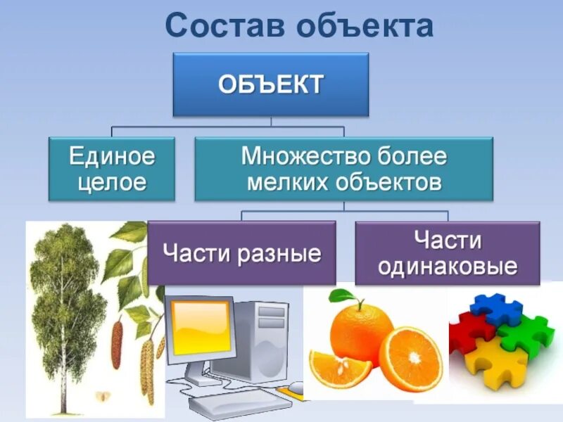Презентация на тему информатика 6 класс. Отношение объектов и их множеств. отношение объектов и их множеств информатика. отношения объектов и их множеств 6 класс.