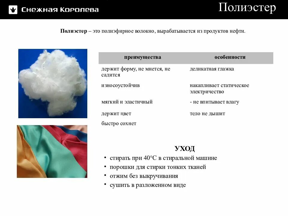 Сечение полиэфирного волокна. Полиэфирные волокна строение. Свойство ткани впитывать влагу. Ткань из полиэфирных волокон. Полиэфирное волокно одежда отзывы.