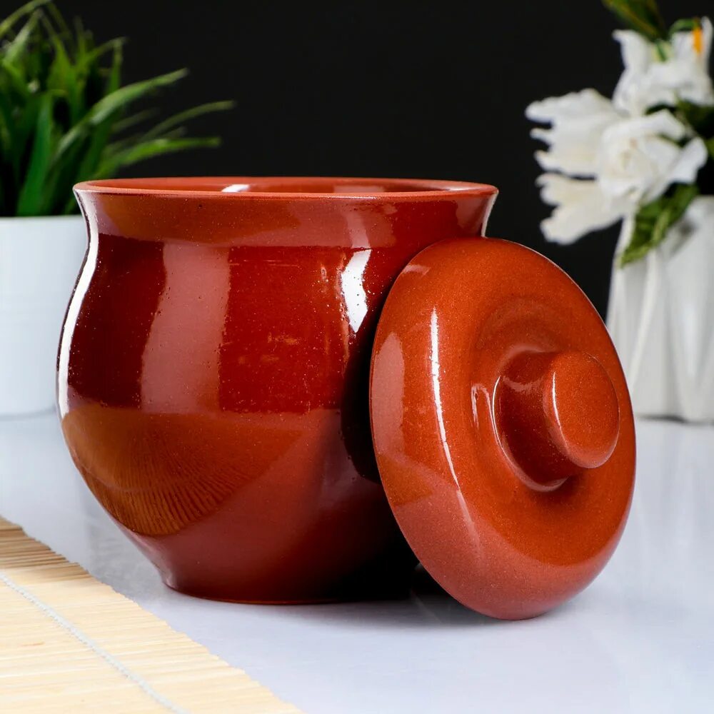 7л. Горшок "аппетитный" 0,7л 1168804. Аппетитный горшочек. Горшок "аппетитный" 0,7л 1168804. Горшок "аппетитный" 0.