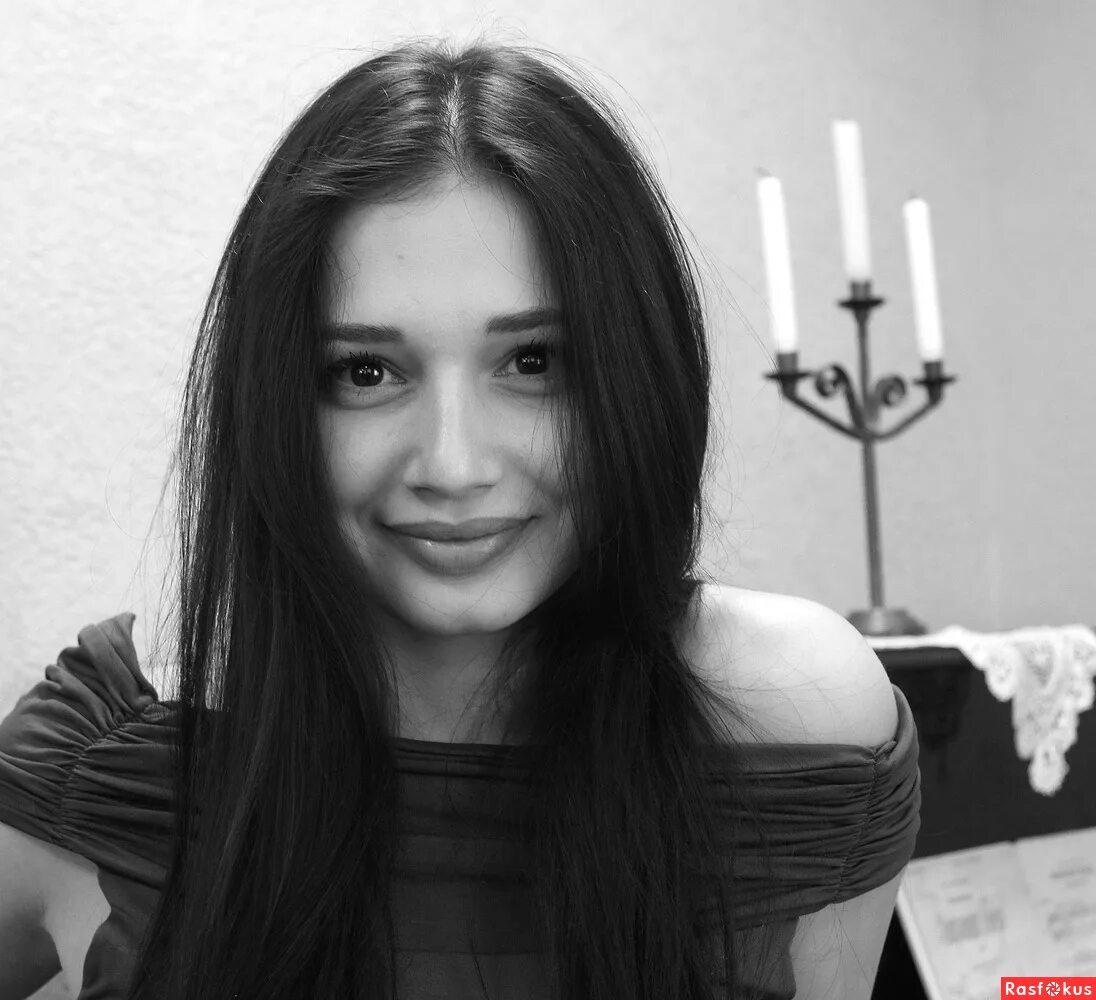 Ира и настя. Настя ира. Ira-nastya. Ira-nastya ira_nastya. Ira-nastya ira_nastya.