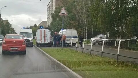 26 ижевск