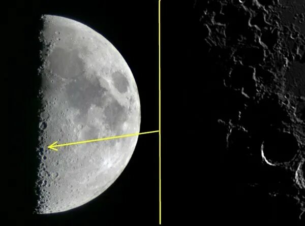 Терминатор луны. Цифры на луне. Луна линиями. Что такое терминатор в астрономии луна. Линия светораздела в астрономии.