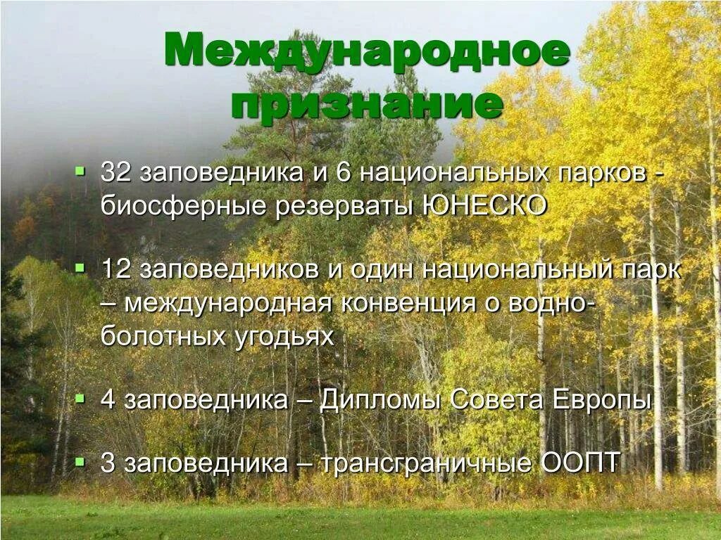 Статус национального парка. Заповедники и национальные парки. Заповедники и национальные парки России. Заповедники заказники национальные парки. Заповедник национальный парк.