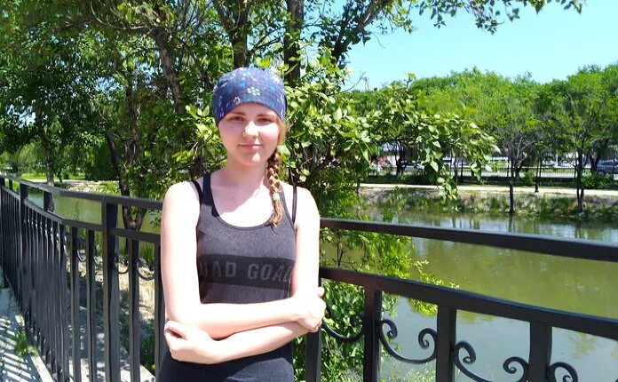 Девушки из города свободный. Ксения горбатенко благовещенск. Женщины г. Свободные девушки в новосибирске академгородок возраст от 20 до 30. Девушки в г свободный амурская обл.