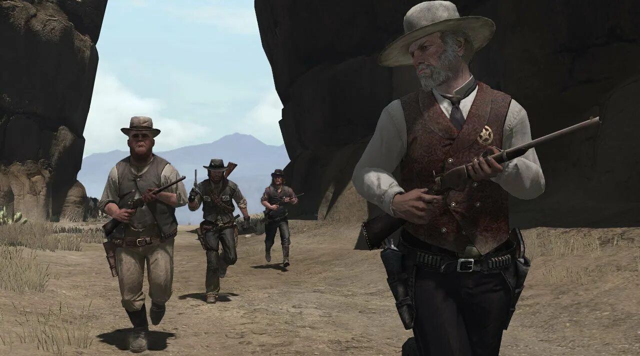 Red dead про игру. Red Dead Redemption 2004. Red Dead Redemption 1. Red Dead Redemption 2010. Red Dead Redemption 1 часть.