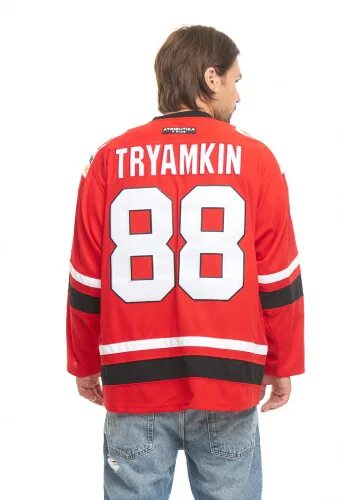 Хоккейный свитер автомобилист. Кофта автомобилист хоккейная. Купить тренировочный свитер хк автомобилист. Хоккейный свитер хк автомобилист. Хоккейный свитер автомобилист 2022.