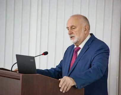 Фиц пхф и мх ран