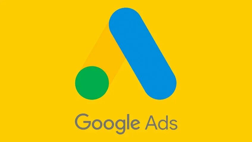 Ok google реклама. Google ads. гугл реклама. google ads логотип. google ads png.