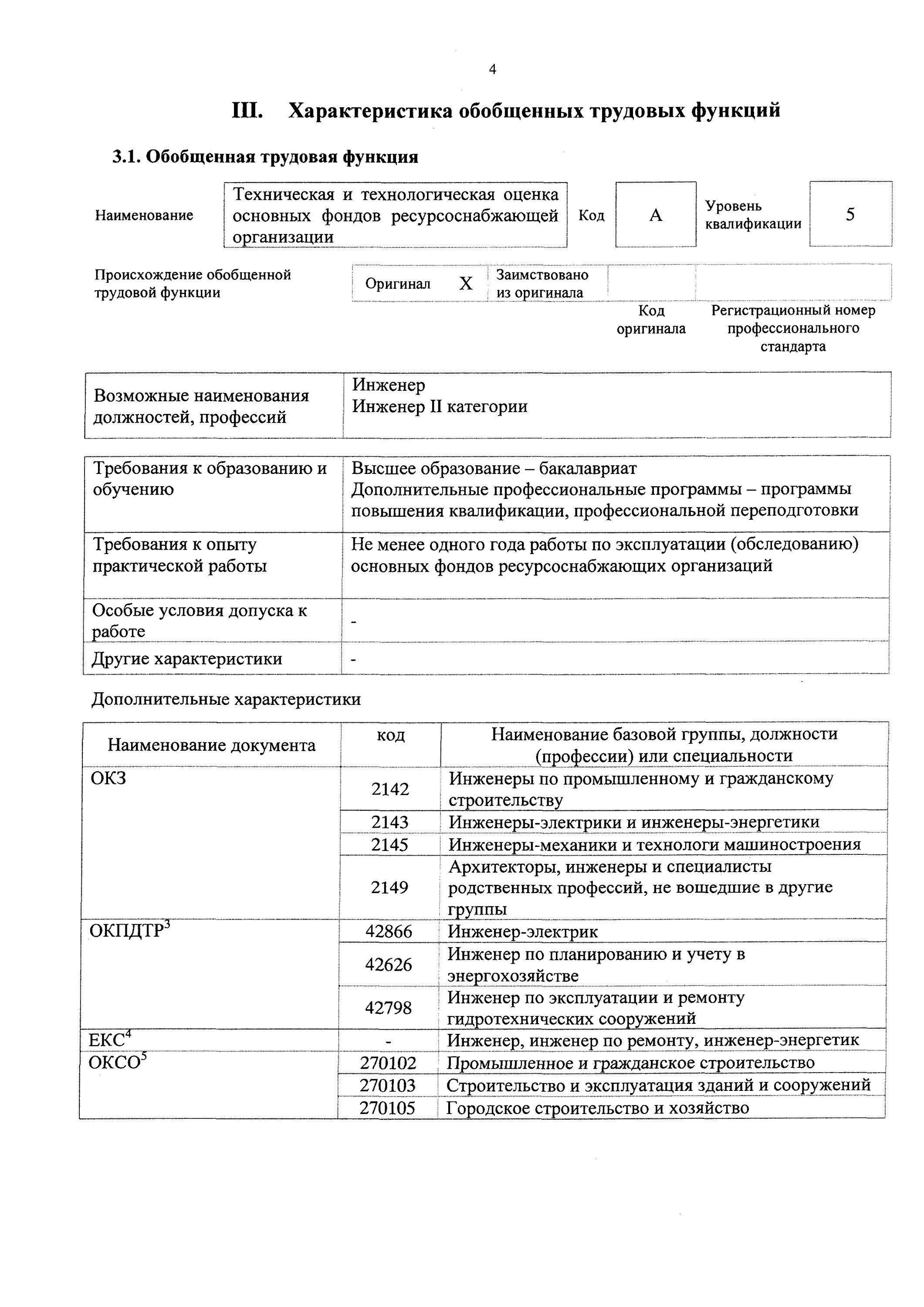 Приказ 366 об утверждении. Приказ 366н.