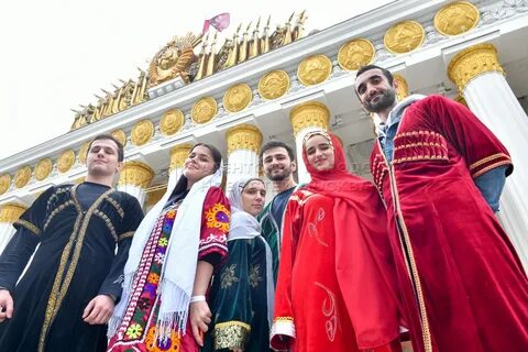 Концерт на вднх 4 ноября