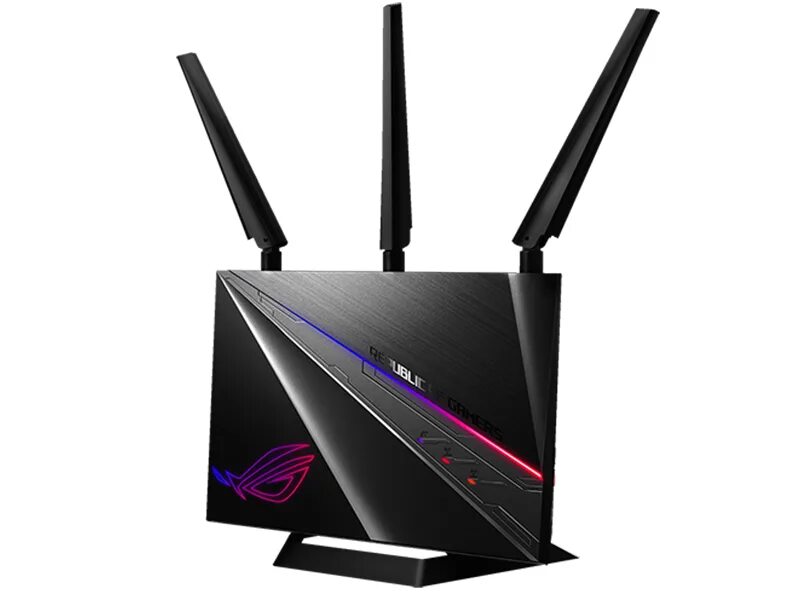 Роутер asus gaming. ASUS gt-ac2900. Роутер ASUS ROG. ASUS портативный роутер. ASUS ROG Router PNG.