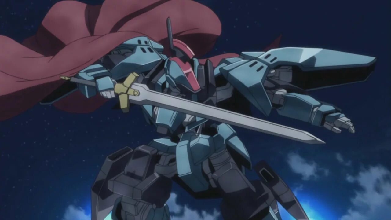 мобильный воин гандам 2023.