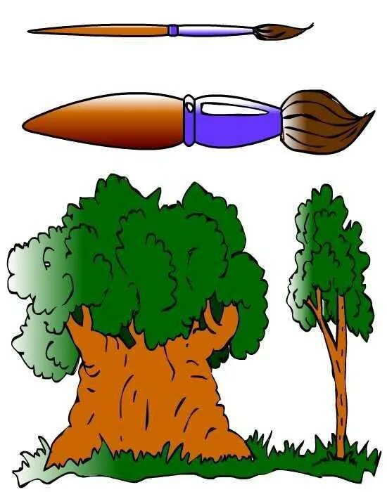 Широкий узкий для детей 3-4 лет. Понятия широкий узкий для дошкольников. Широкий узкий для детей. Понятие узкий широкий для детей. Предметы широкий узкий для детей.