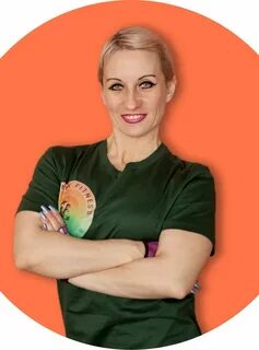 Натальи абрамовой